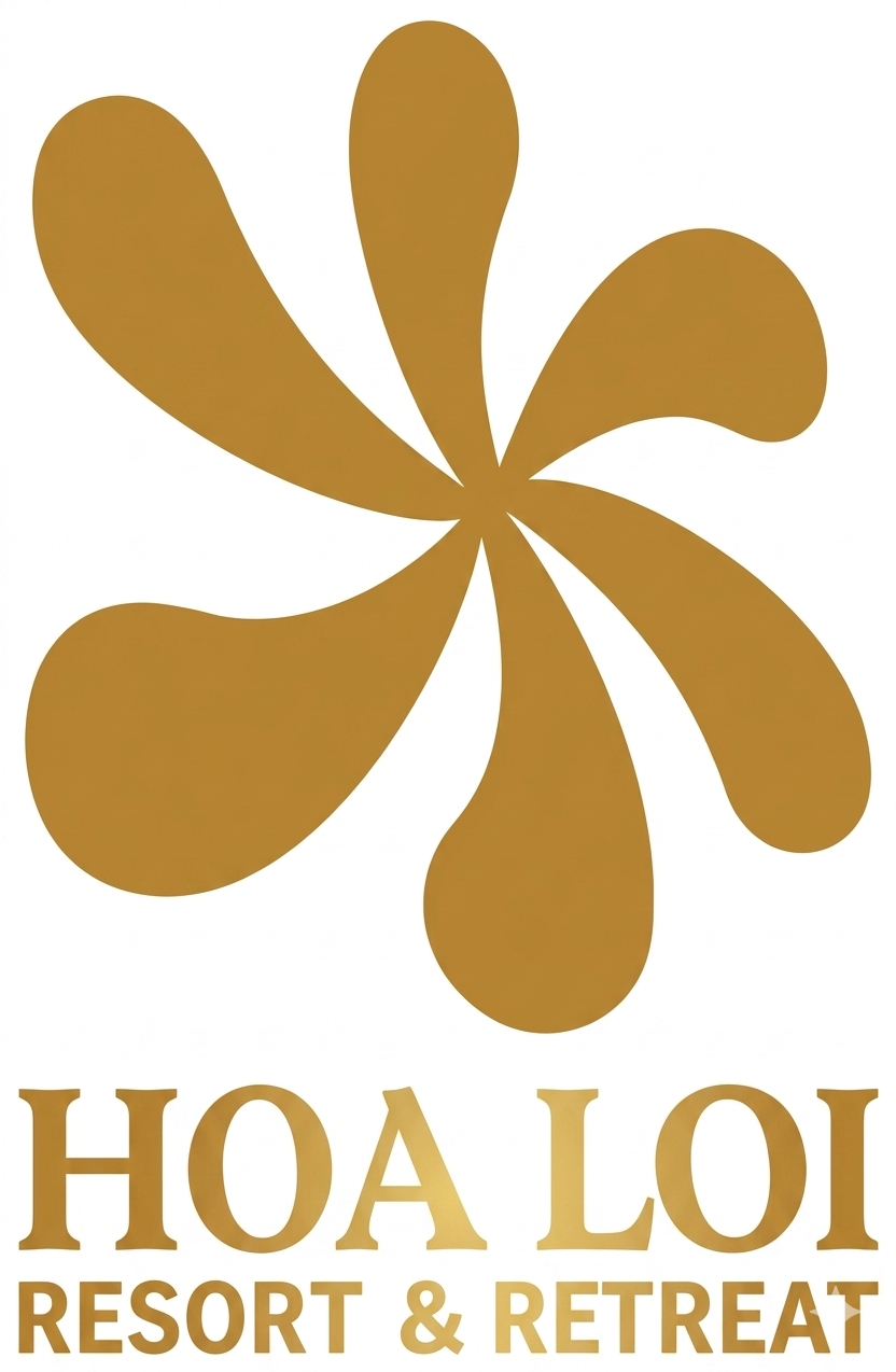 hoaloiresort.com